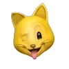 🌟