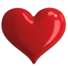❤️