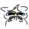 😭