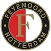 🇳🇱