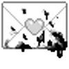 💌