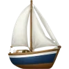 ⛵️