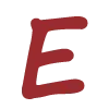 🔠