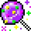 🌟