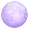 🌕