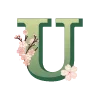 🔠