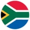 🇿🇦