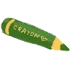 ✏️