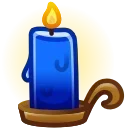 🕯
