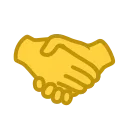 🤝