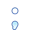🔤
