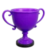 🏆