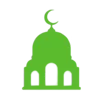 🕋