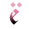 🩷