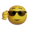 😎