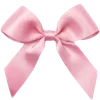 🎀