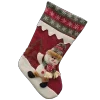 🧦