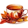 🍁