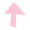 ⬆️