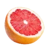 🍊