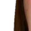 ⭐