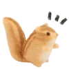 🐿