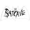 🦇