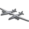 ✈️