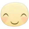😊