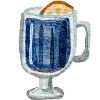 ☕