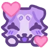 🥰