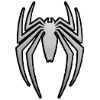🕸