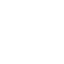 🤚