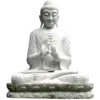 🕉️