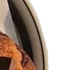 🫥