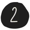 2️⃣