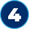 4️⃣