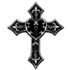 ✝️