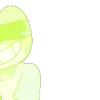 🙂