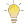 💡