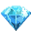 💎