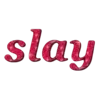 🫦