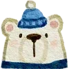 🐻‍❄️