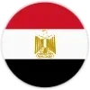 🇪🇬