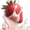 🍓