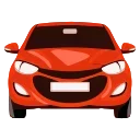 🚘
