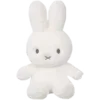 🐰