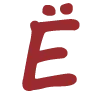 🔠