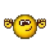 🕺