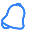 🔔